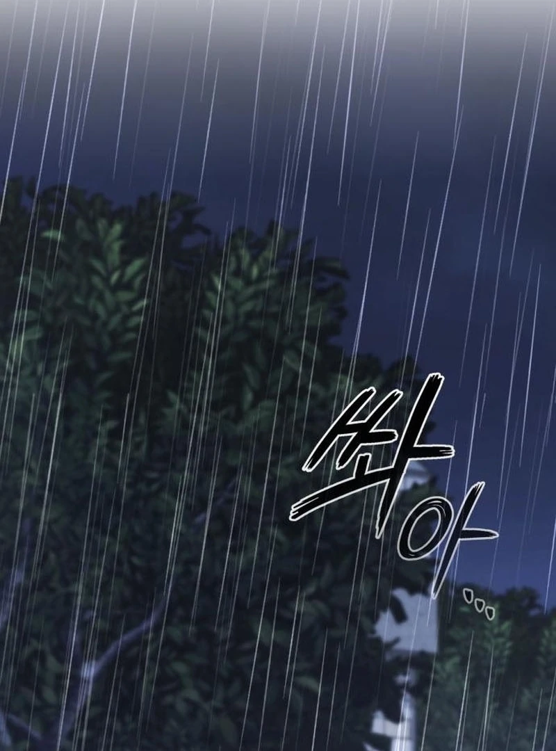 Read The Back-Alley Mage’s Return Manga Online