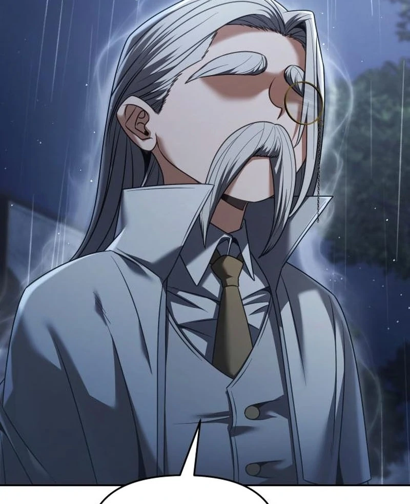 Read The Back-Alley Mage’s Return Manga Online