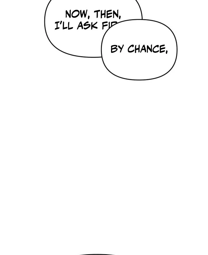 Read The Back-Alley Mage’s Return Manga Online