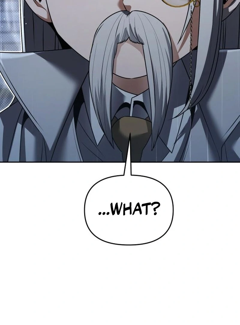 Read The Back-Alley Mage’s Return Manga Online