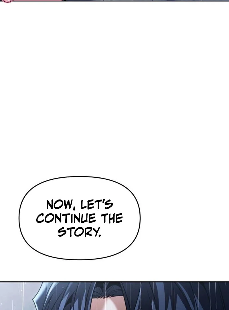 Read The Back-Alley Mage’s Return Manga Online