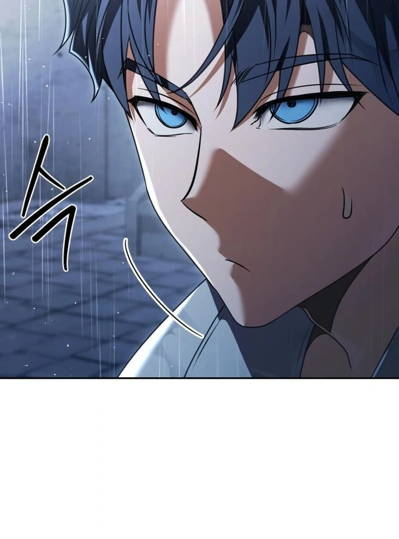 Read The Back-Alley Mage’s Return Manga Online