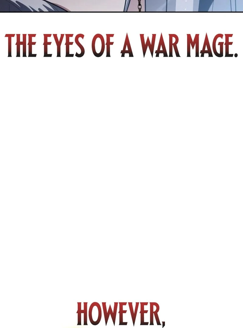 Read The Back-Alley Mage’s Return Manga Online