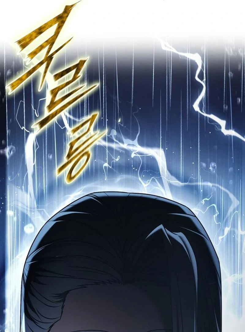 Read The Back-Alley Mage’s Return Manga Online