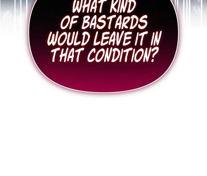 Read The Back-Alley Mage’s Return Manga Online