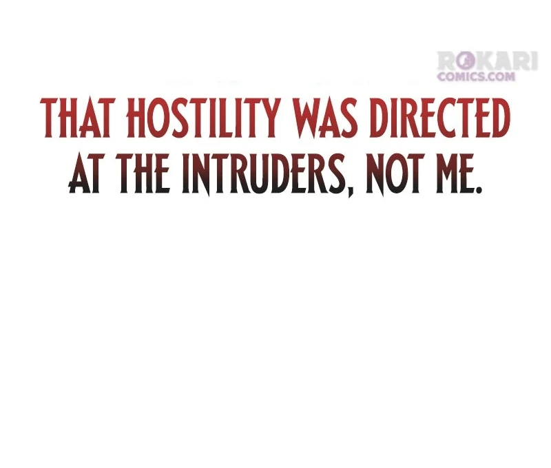 Read The Back-Alley Mage’s Return Manga Online