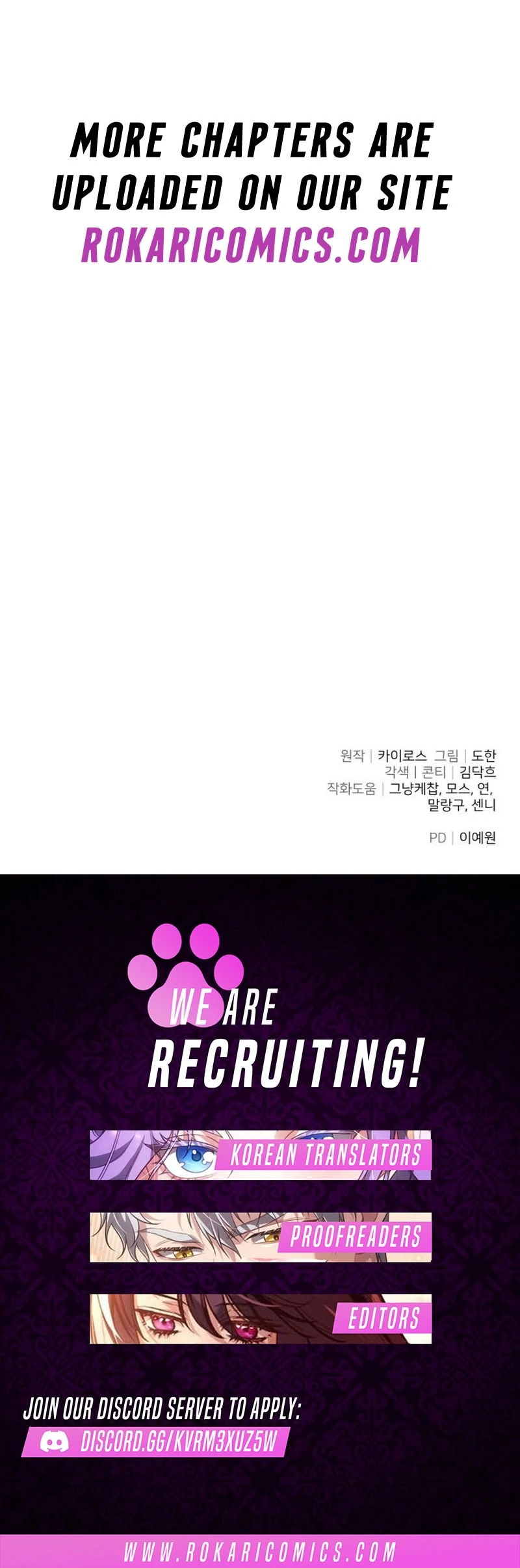 Read The Back-Alley Mage’s Return Manga Online