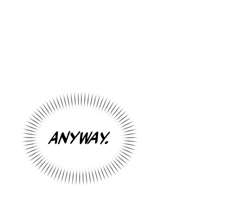 Read The Back-Alley Mage’s Return Manga Online