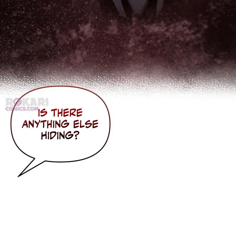 Read The Back-Alley Mage’s Return Manga Online