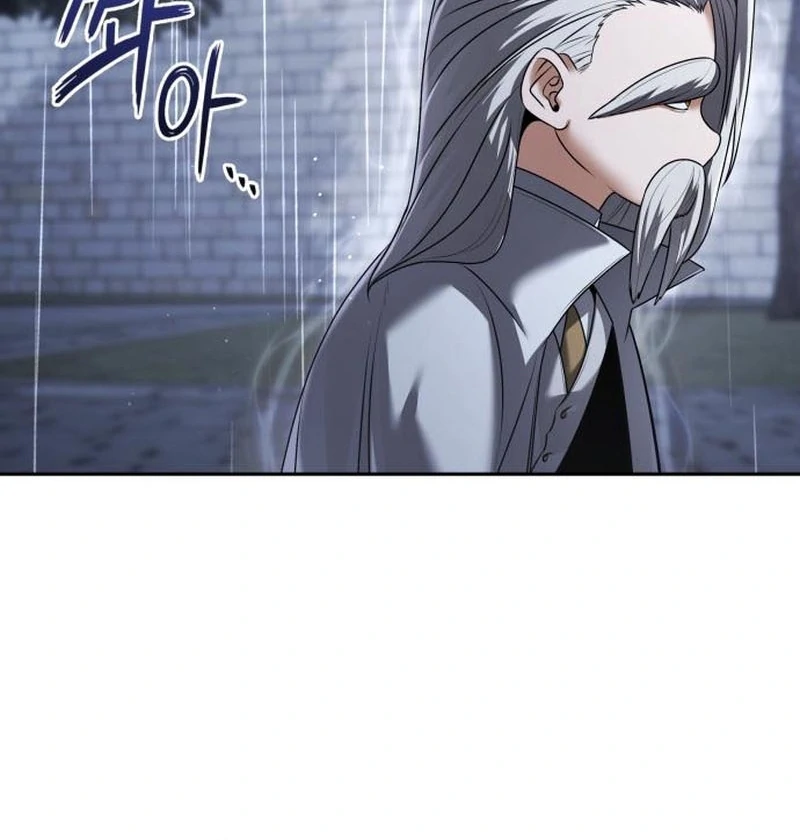 Read The Back-Alley Mage’s Return Manga Online