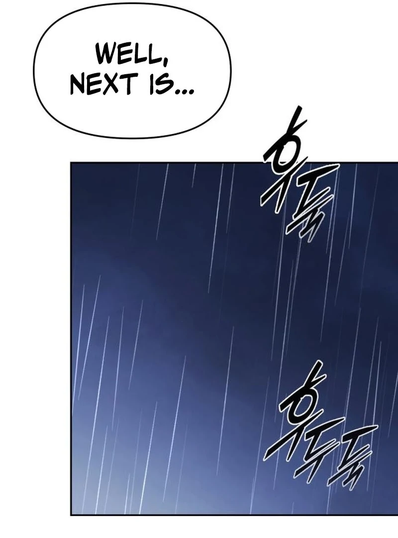 Read The Back-Alley Mage’s Return Manga Online