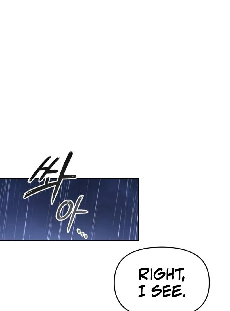 Read The Back-Alley Mage’s Return Manga Online