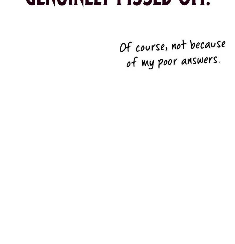 Read The Back-Alley Mage’s Return Manga Online