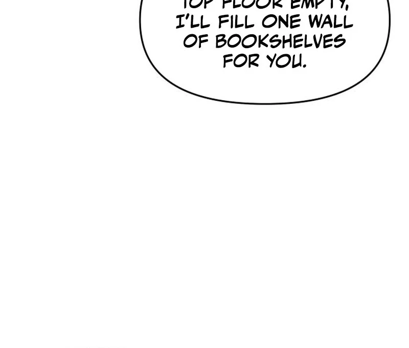 Read The Back-Alley Mage’s Return Manga Online