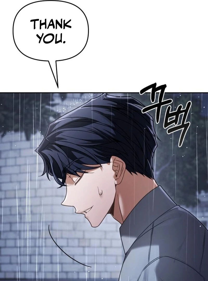 Read The Back-Alley Mage’s Return Manga Online