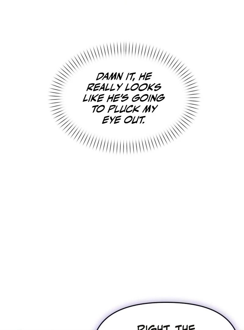 Read The Back-Alley Mage’s Return Manga Online