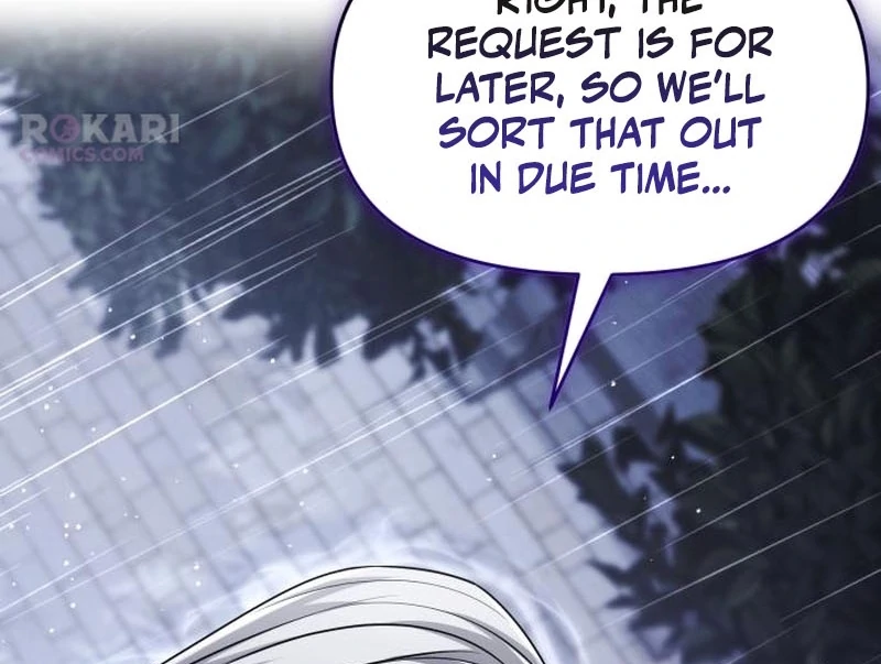 Read The Back-Alley Mage’s Return Manga Online