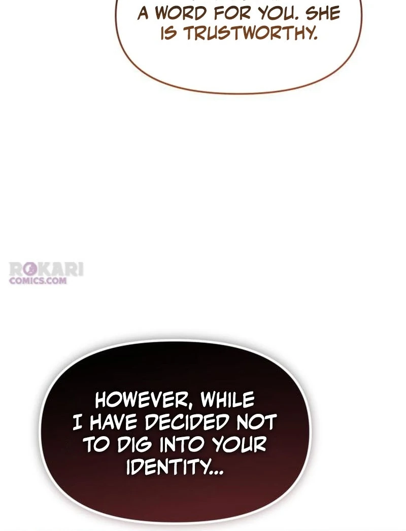 Read The Back-Alley Mage’s Return Manga Online