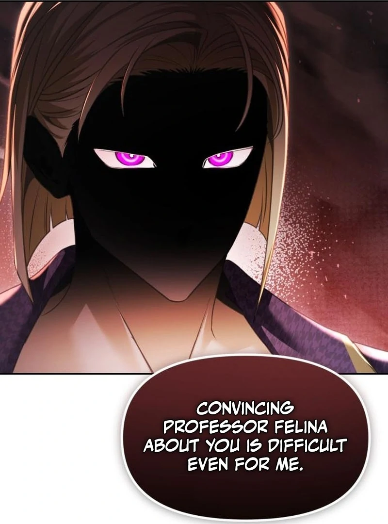 Read The Back-Alley Mage’s Return Manga Online