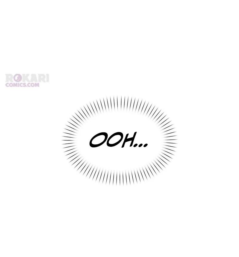 Read The Back-Alley Mage’s Return Manga Online