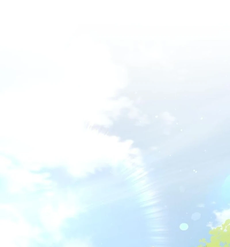 Read The Back-Alley Mage’s Return Manga Online