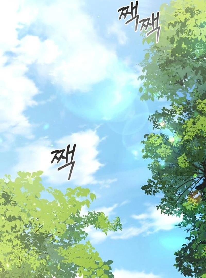 Read The Back-Alley Mage’s Return Manga Online