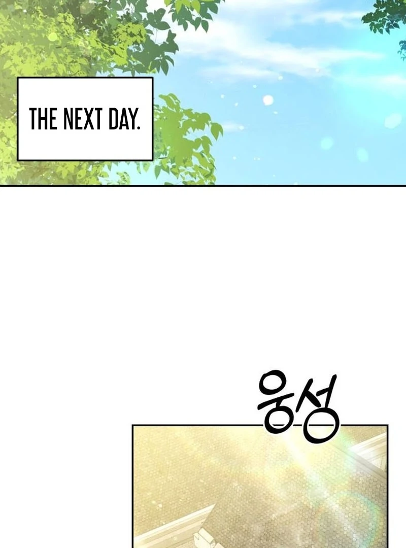 Read The Back-Alley Mage’s Return Manga Online