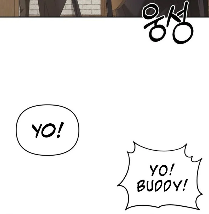 Read The Back-Alley Mage’s Return Manga Online