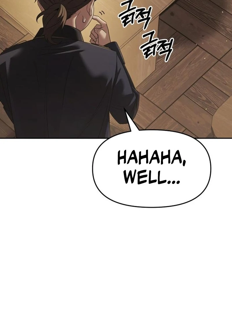 Read The Back-Alley Mage’s Return Manga Online