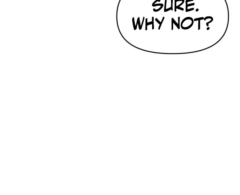 Read The Back-Alley Mage’s Return Manga Online