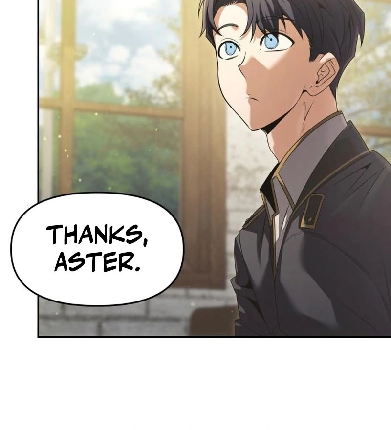 Read The Back-Alley Mage’s Return Manga Online