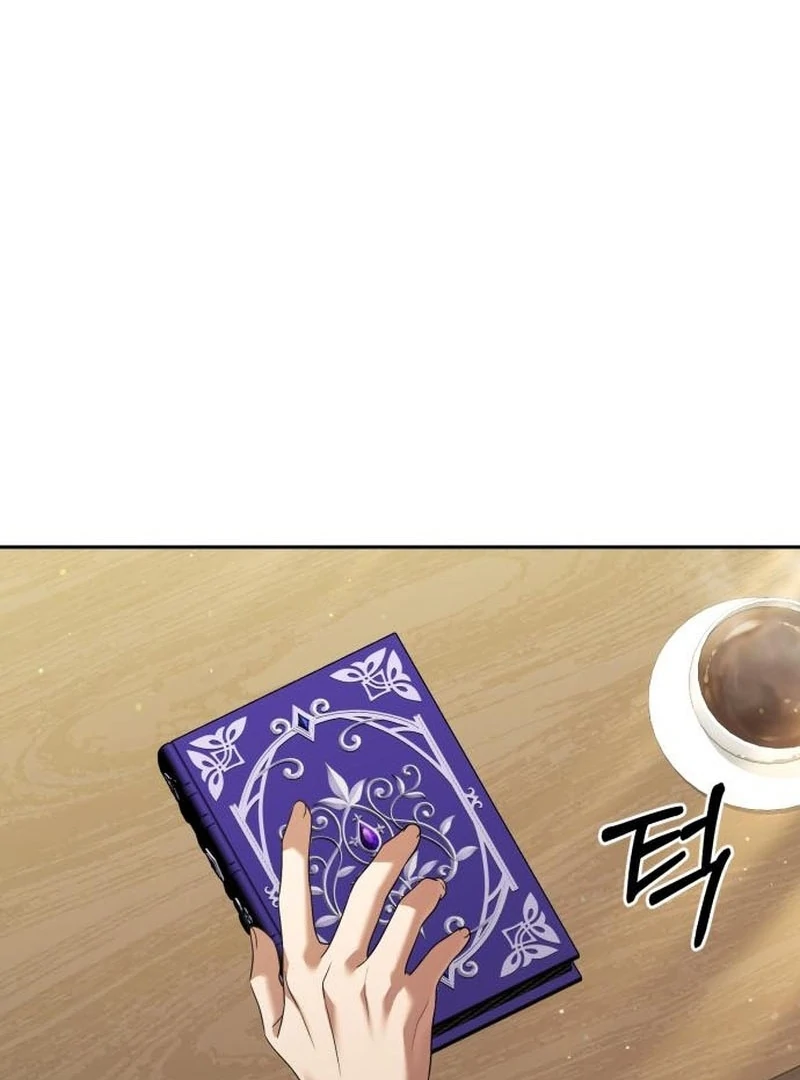 Read The Back-Alley Mage’s Return Manga Online