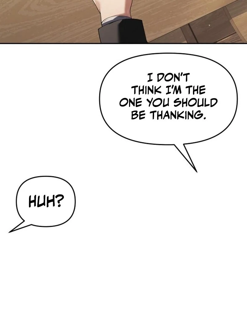 Read The Back-Alley Mage’s Return Manga Online