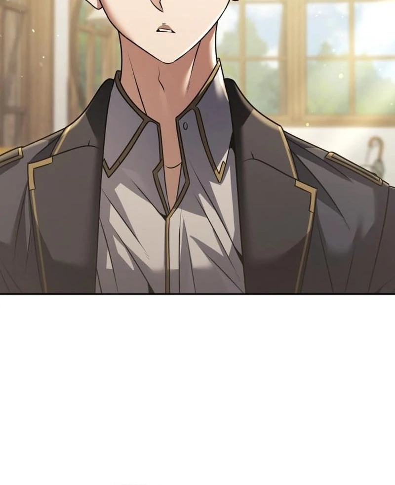 Read The Back-Alley Mage’s Return Manga Online