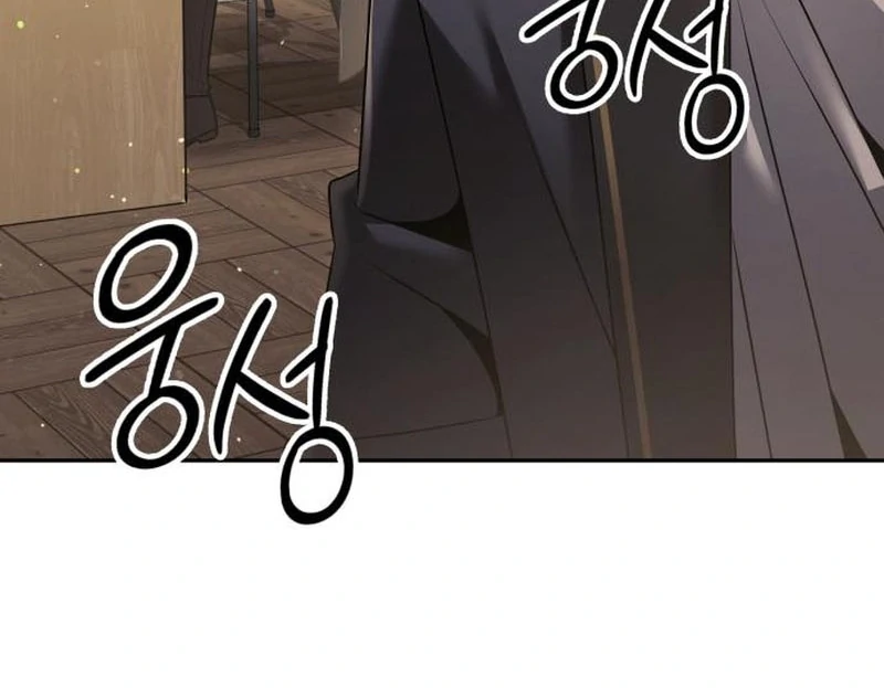 Read The Back-Alley Mage’s Return Manga Online