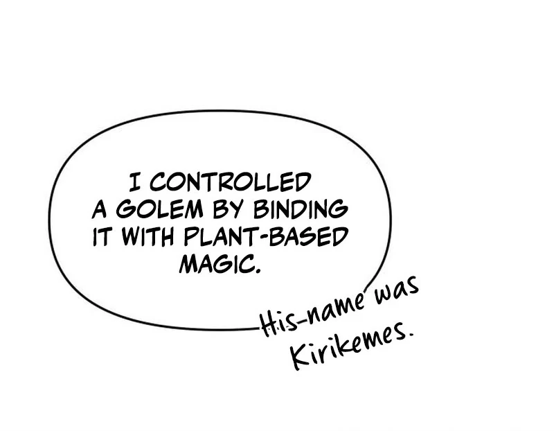 Read The Back-Alley Mage’s Return Manga Online