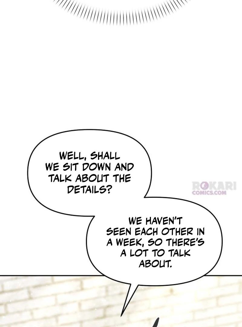 Read The Back-Alley Mage’s Return Manga Online