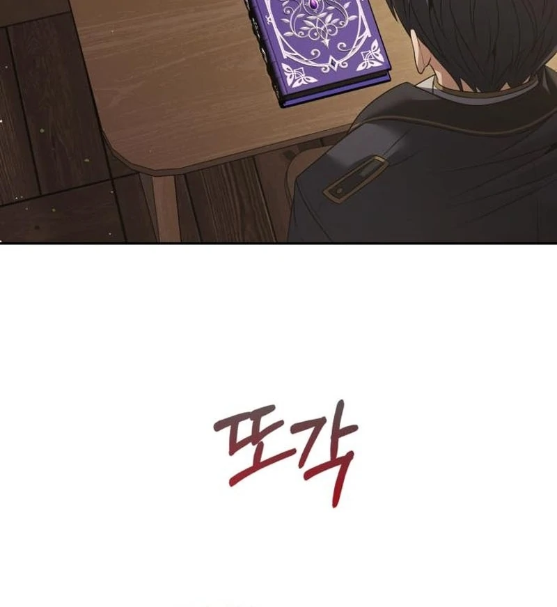 Read The Back-Alley Mage’s Return Manga Online