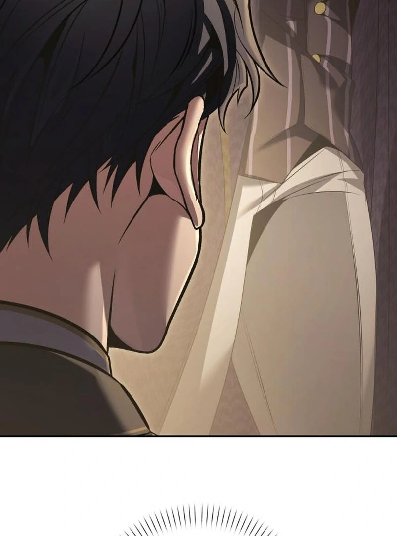 Read The Back-Alley Mage’s Return Manga Online