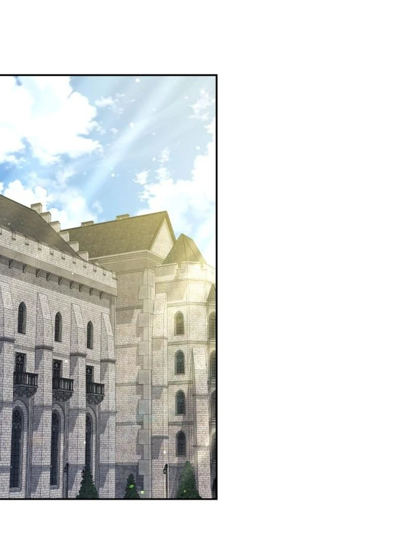 Read The Back-Alley Mage’s Return Manga Online