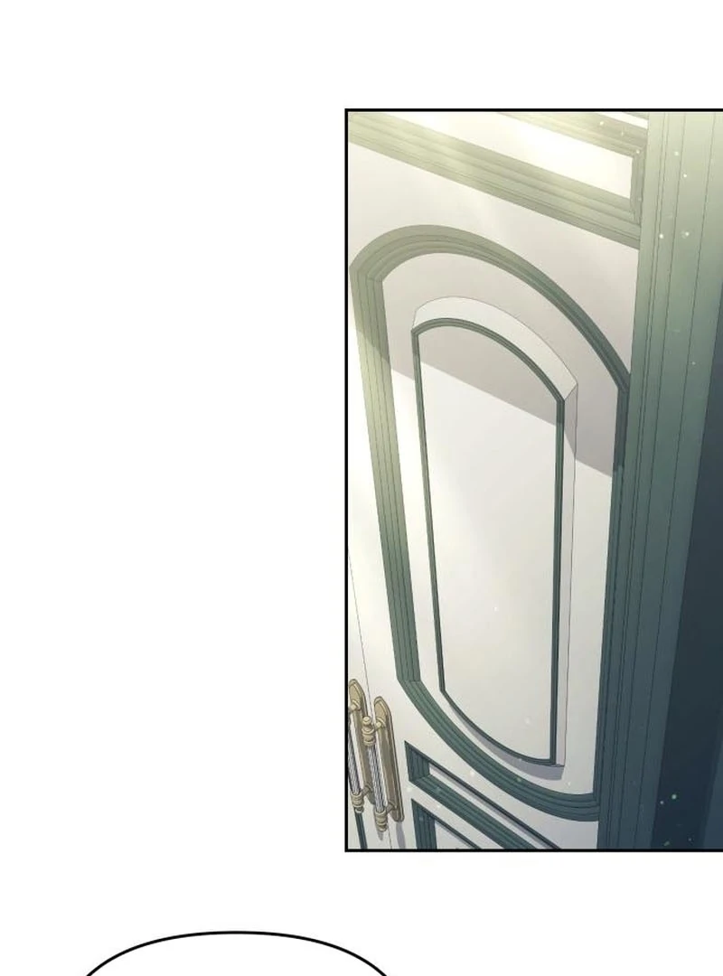 Read The Back-Alley Mage’s Return Manga Online