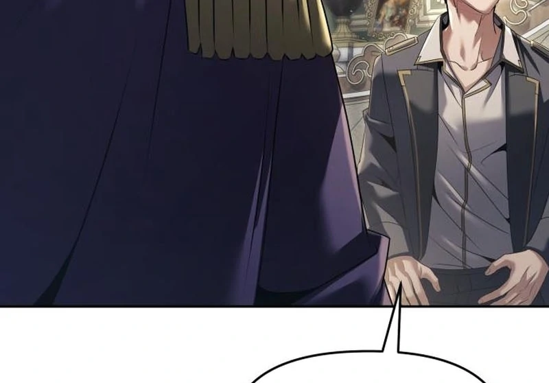 Read The Back-Alley Mage’s Return Manga Online