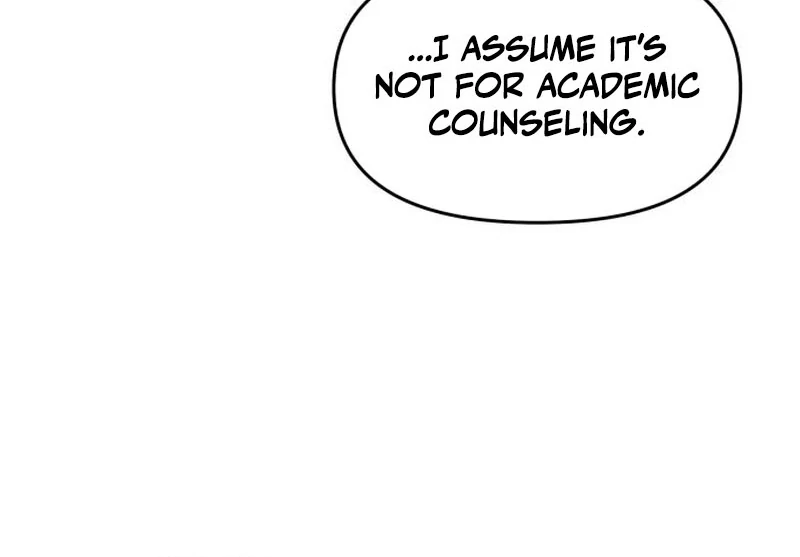 Read The Back-Alley Mage’s Return Manga Online