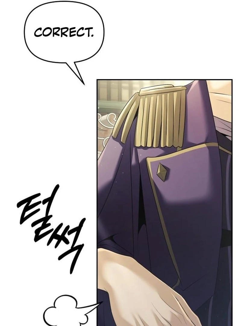 Read The Back-Alley Mage’s Return Manga Online