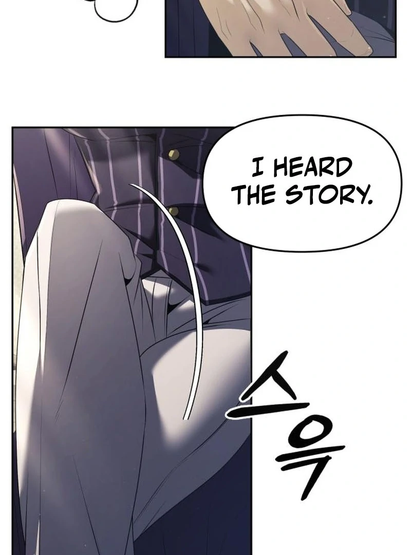 Read The Back-Alley Mage’s Return Manga Online