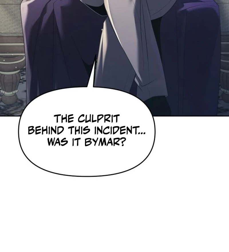 Read The Back-Alley Mage’s Return Manga Online