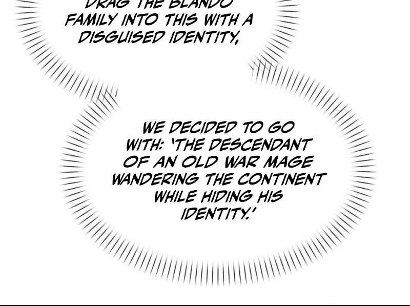 Read The Back-Alley Mage’s Return Manga Online