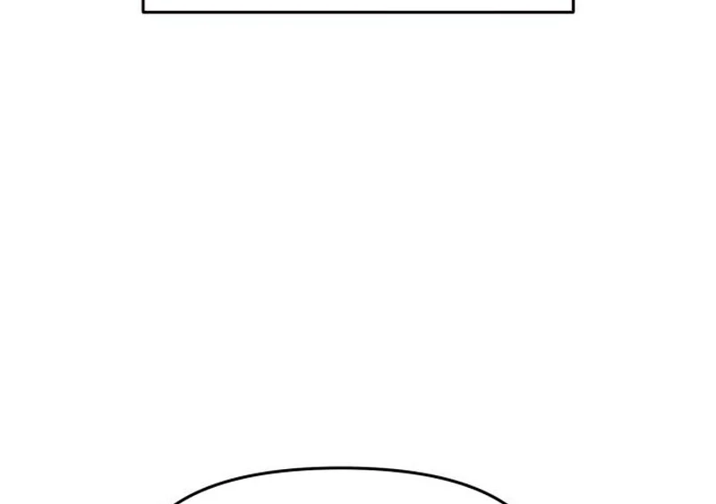 Read The Back-Alley Mage’s Return Manga Online