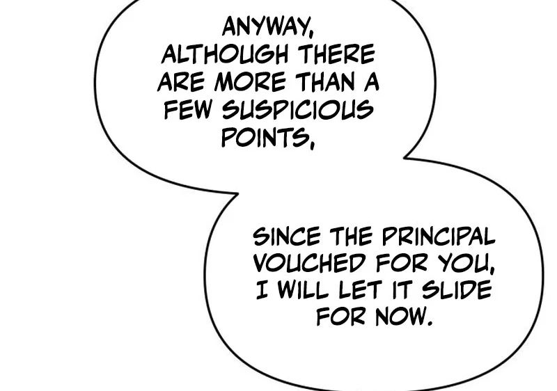 Read The Back-Alley Mage’s Return Manga Online