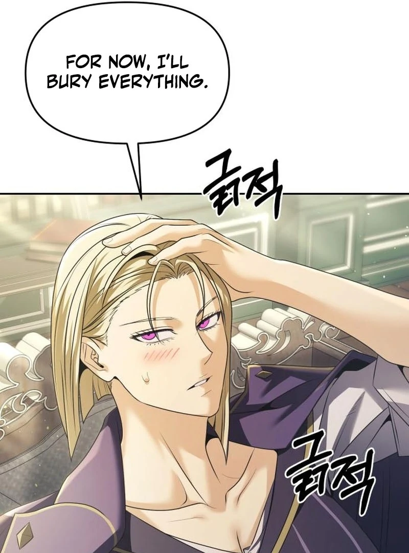 Read The Back-Alley Mage’s Return Manga Online